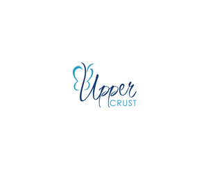 Logo Design by Gravity Designs for this project | Design: #6323423