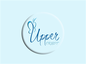Logo Design by Gravity Designs for this project | Design: #6366095