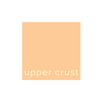 Logo Design by Miscellaneous Media for this project | Design #6306218