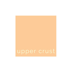 Logo Design by Miscellaneous Media