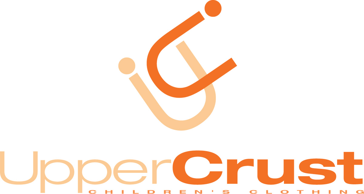 Logo Design by ZinTech for this project | Design #6279926