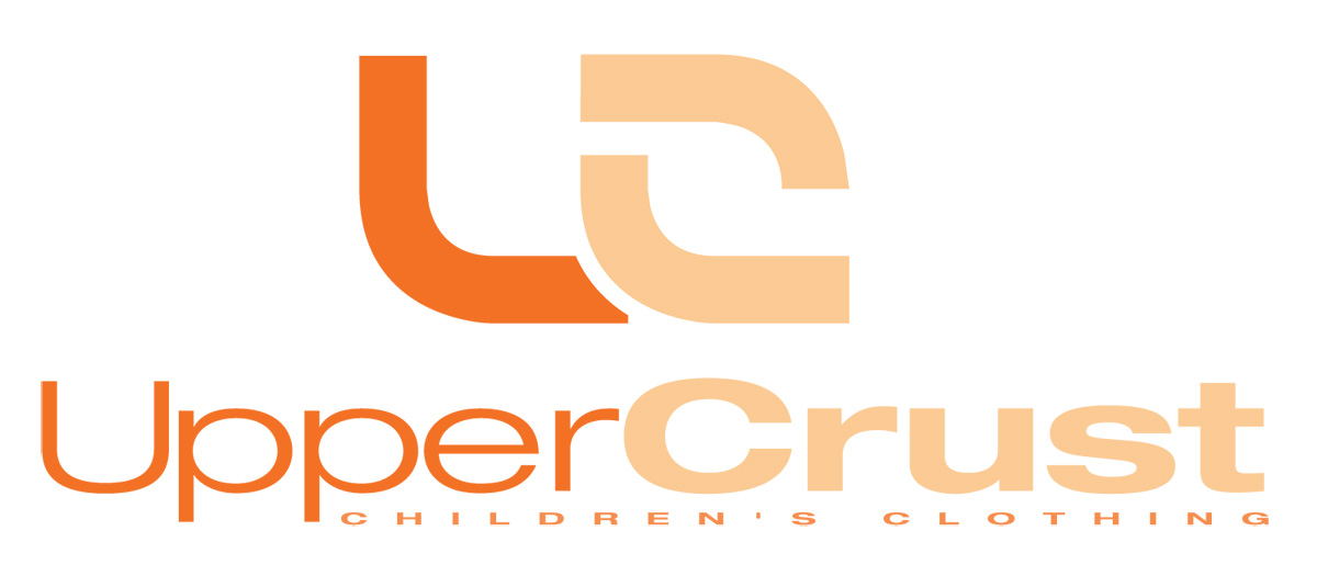 Logo Design by ZinTech for this project | Design #6279935