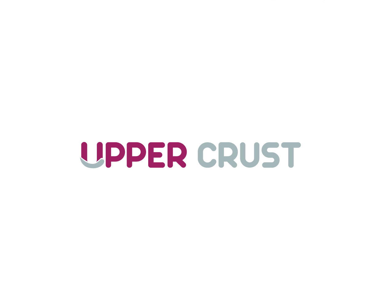 Design de Logo par Unicgraphs pour ce projet | Design #5772076