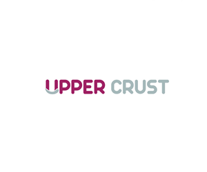 Design de Logo par Unicgraphs pour ce projet | Design : #5772076