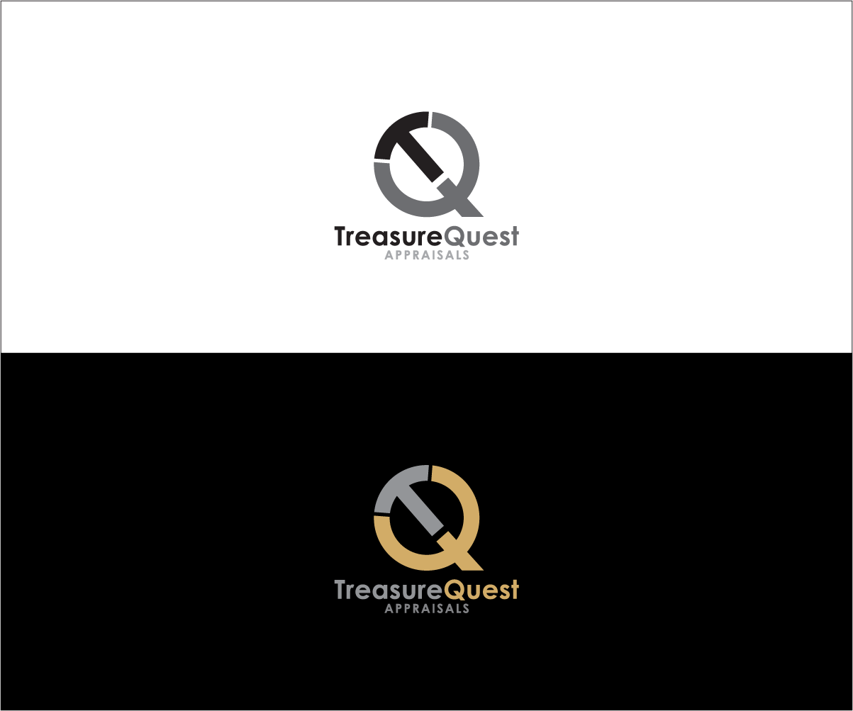 Graphic Design by bijuak for this project | Design #5804253