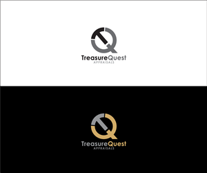 Graphic Design by bijuak for this project | Design: #5804253
