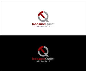 Graphic Design by bijuak for this project | Design: #5815210