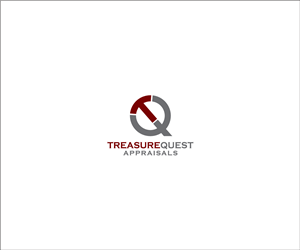 Graphic Design by bijuak for this project | Design: #5819718