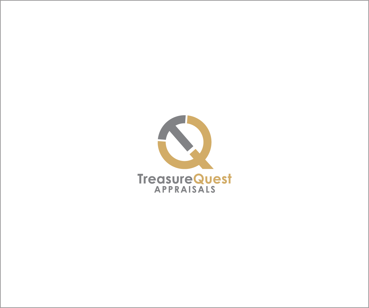 Graphic Design by bijuak for this project | Design #5826183