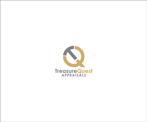 Graphic Design by bijuak for this project | Design: #5826183