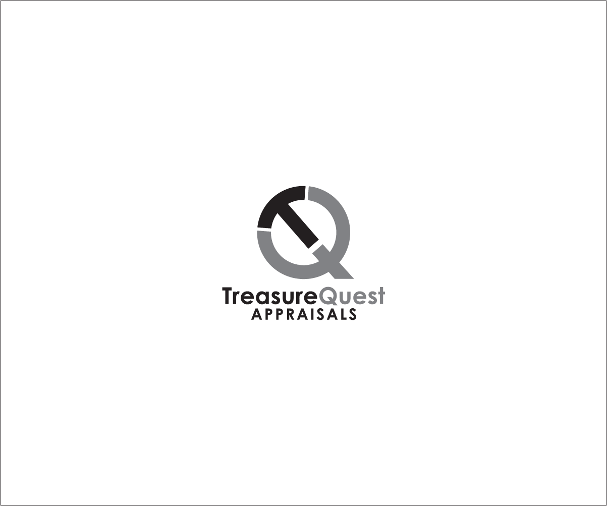 Design Graphique par bijuak pour ce projet | Design #5826187