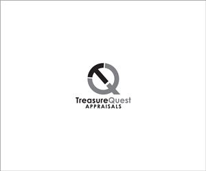 Graphic Design by bijuak for this project | Design: #5826187