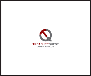 Graphic Design by bijuak for this project | Design: #5826518