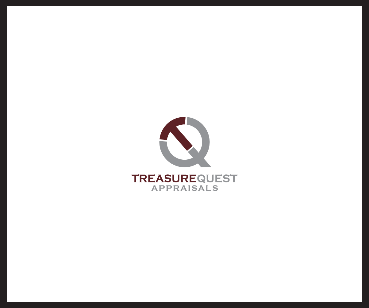 Graphic Design by bijuak for this project | Design #5826522