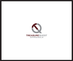 Graphic Design by bijuak for this project | Design: #5826522