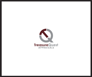 Graphic Design by bijuak for this project | Design: #5826525