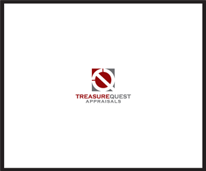 Graphic Design by bijuak for this project | Design: #5843375