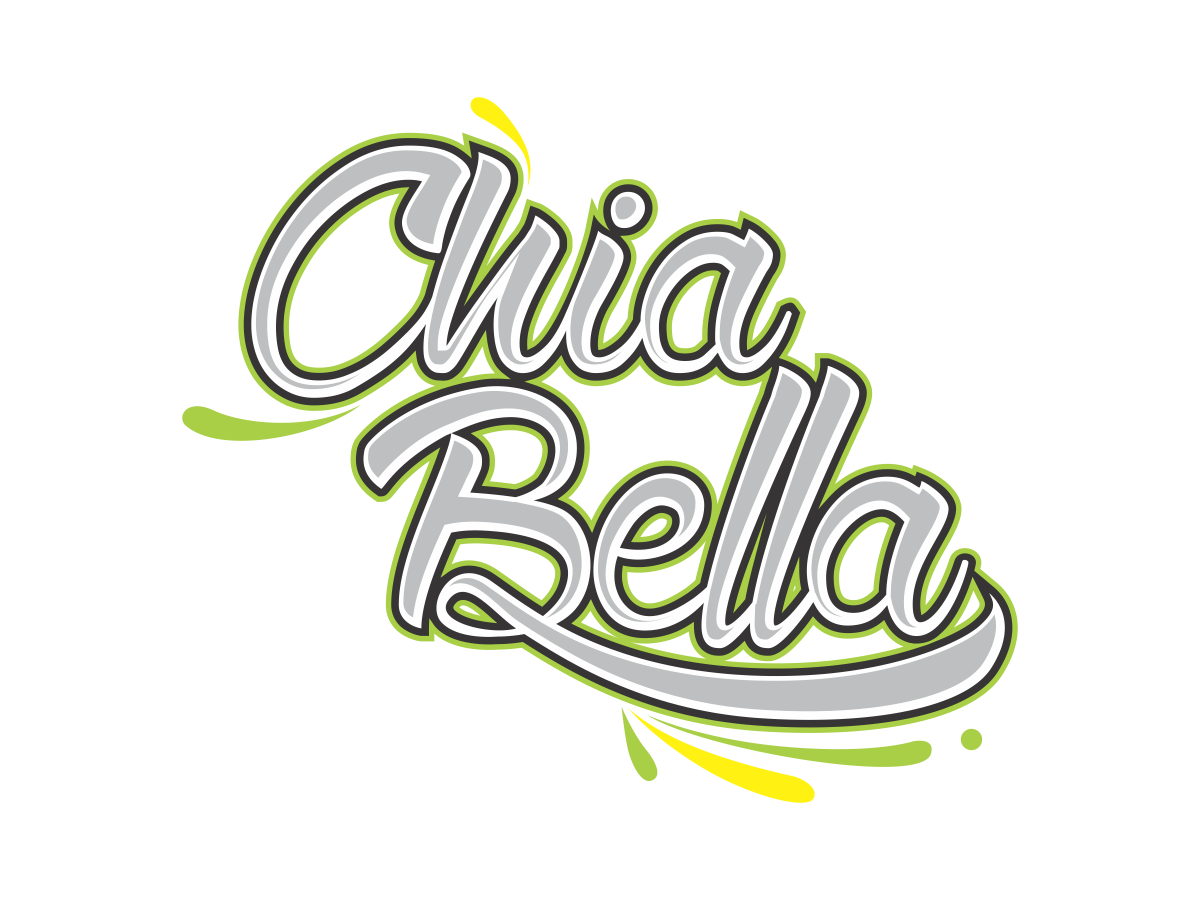 Logo Design by Mufiku for this project | Design #5889438
