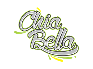 Logo Design by Mufiku
