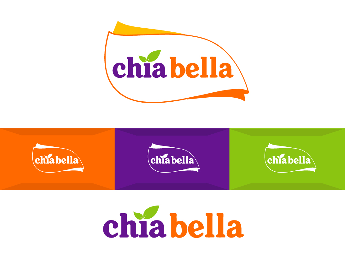 Logo Design by Navd for this project | Design #5863865