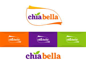 Logo Design by Navd