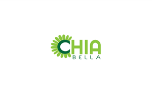 Logo Design by jizzy123