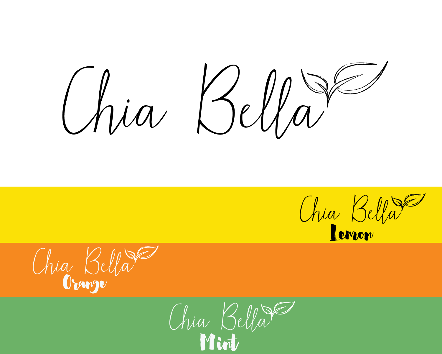 Diseño de Logo por Cherisse para este proyecto | Diseño #5786096