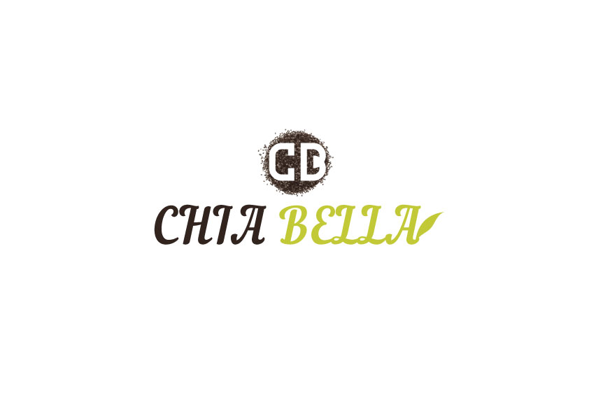 Logo Design by Hs50 for this project | Design #5779137