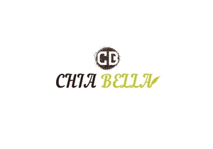 Logo Design by Hs50