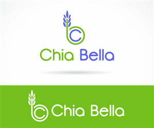 Logo Design by Marco J