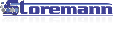 Logo Design by Novorumo for Invescom ltd | Design #1595457