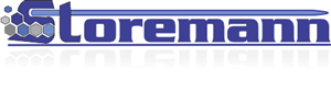 Logo Design by Novorumo