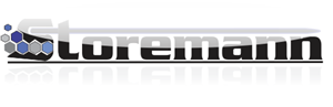 Logo Design by Novorumo for Invescom ltd | Design: #1595538