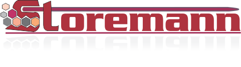 Logo Design by Novorumo for Invescom ltd | Design #1595809