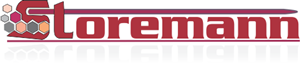 Logo Design by Novorumo for Invescom ltd | Design: #1595809