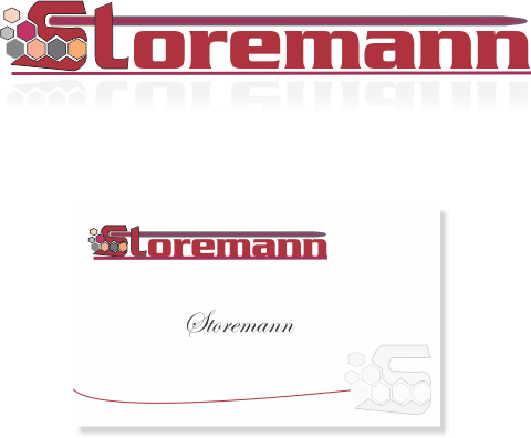 Logo Design by Novorumo for Invescom ltd | Design #1596101