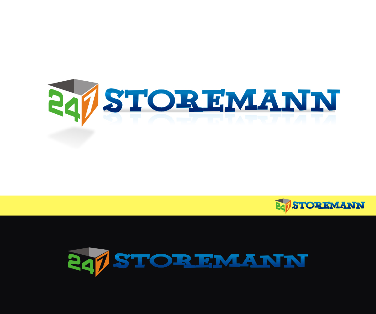Logo Design by dharlan for Invescom ltd | Design #1590611