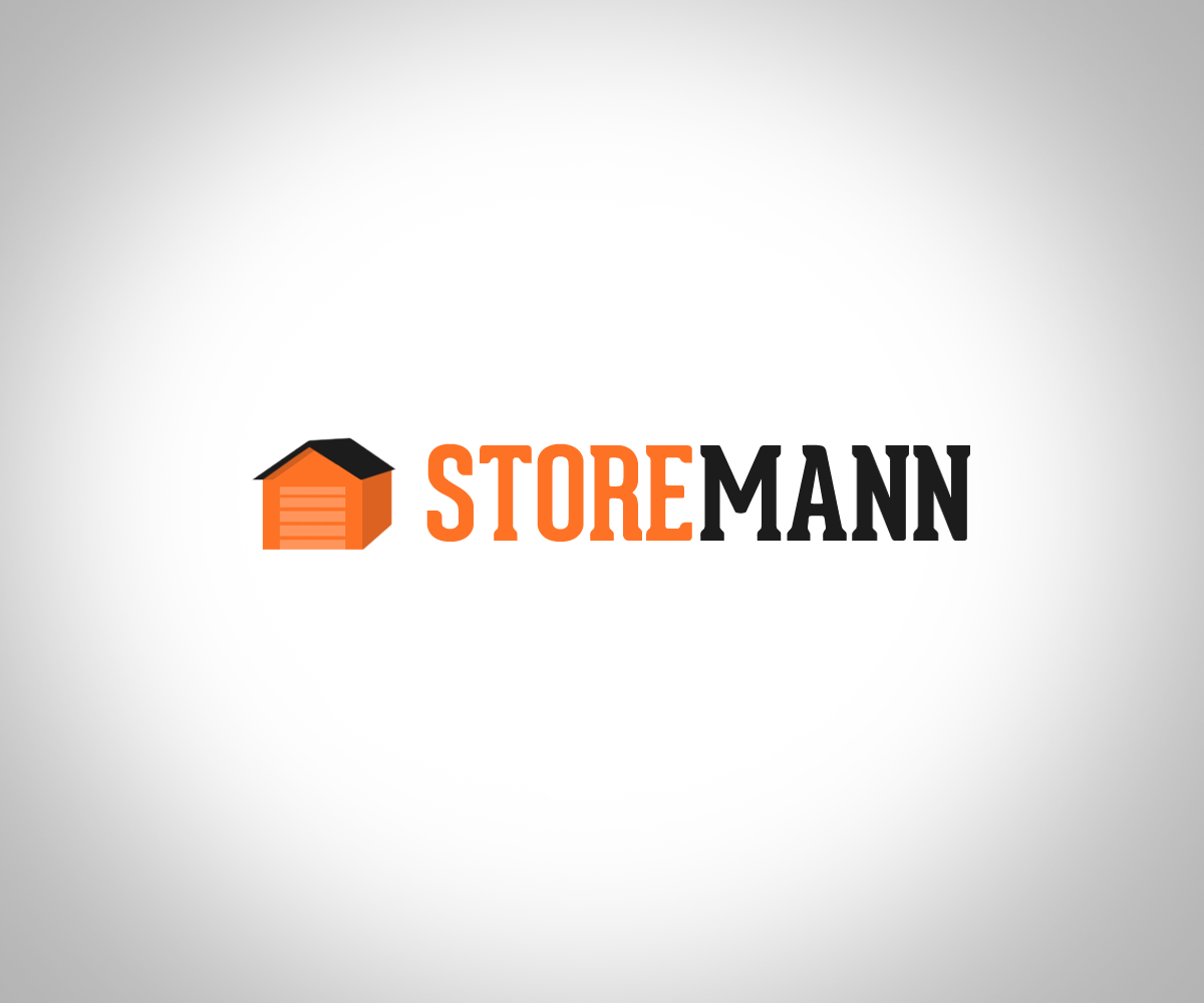 Logo Design by James Marshall for Invescom ltd | Design #1573720