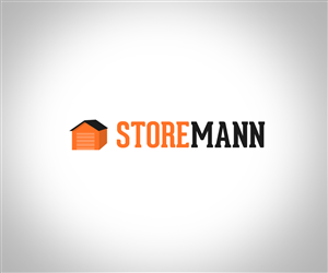 Logo Design by James Marshall