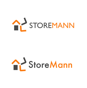 Logo Design by Hiccups Design for Invescom ltd | Design: #1580647