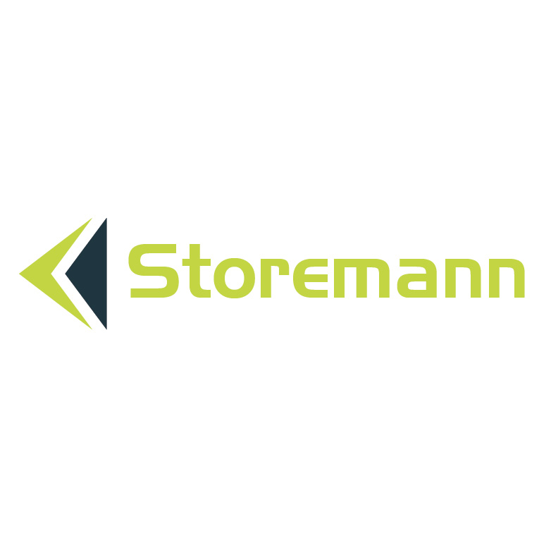 Logo Design by Design Possibilities for Invescom ltd | Design #1588894