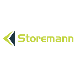 Logo Design by Design Possibilities for Invescom ltd | Design: #1588894