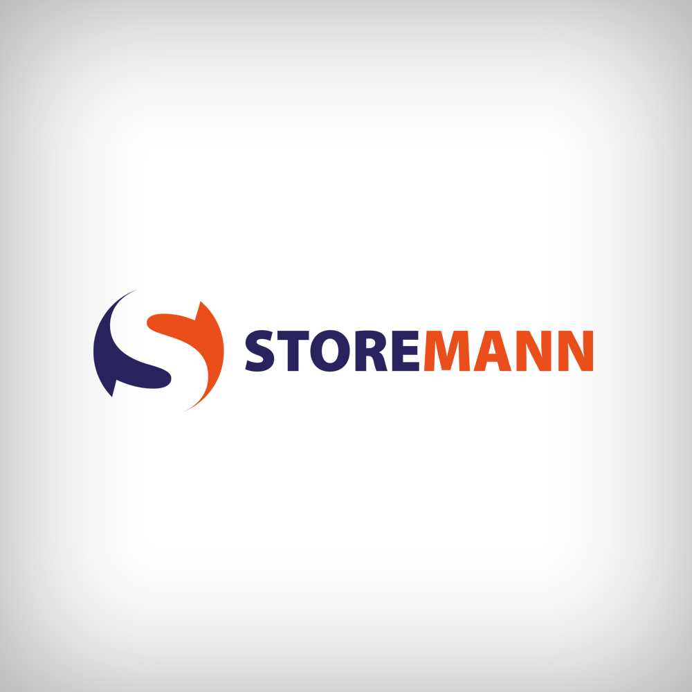 Logo Design by Bonaro Designs for Invescom ltd | Design #1592387