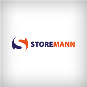 Logo Design by Bonaro Designs for Invescom ltd | Design: #1592387