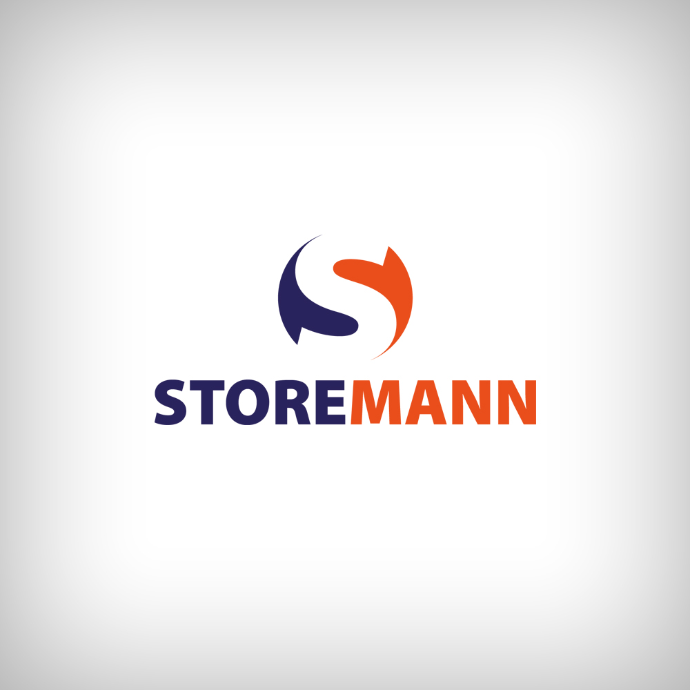 Logo Design by Bonaro Designs for Invescom ltd | Design #1592388