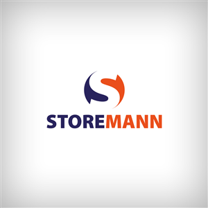 Logo Design by Bonaro Designs for Invescom ltd | Design #1592388