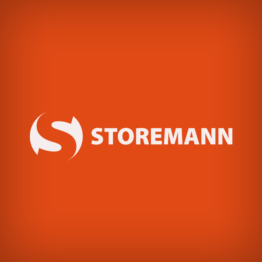 Logo Design by Bonaro Designs for Invescom ltd | Design #1592389