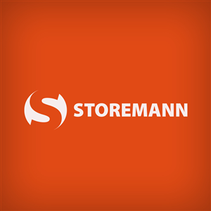 Logo Design by Bonaro Designs for Invescom ltd | Design: #1592389