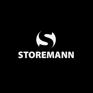 Logo Design by Bonaro Designs for Invescom ltd | Design: #1592390