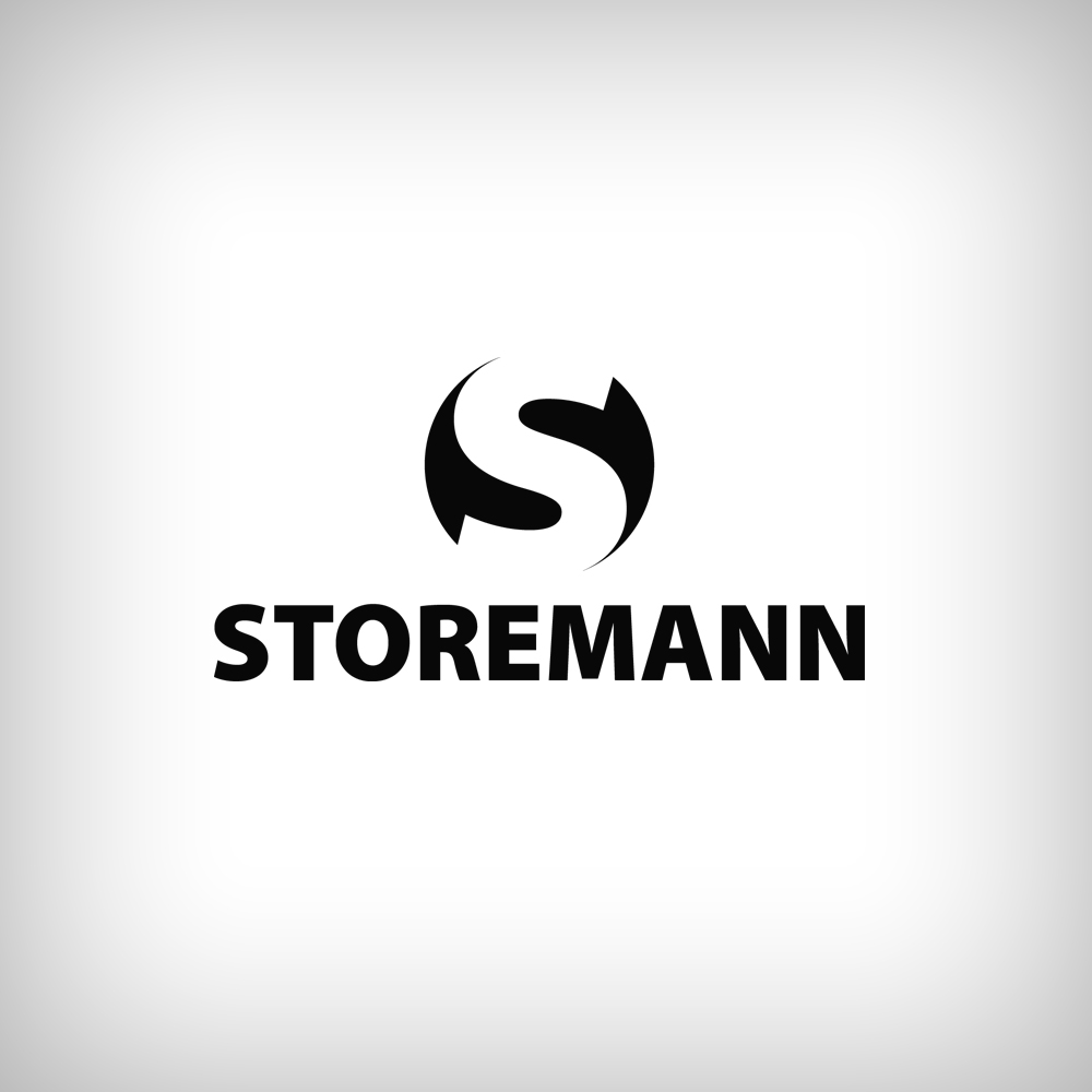 Logo Design by Bonaro Designs for Invescom ltd | Design #1592391